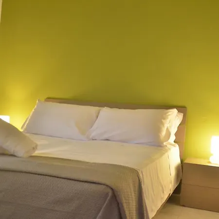 Kartibubbo Beach Resort