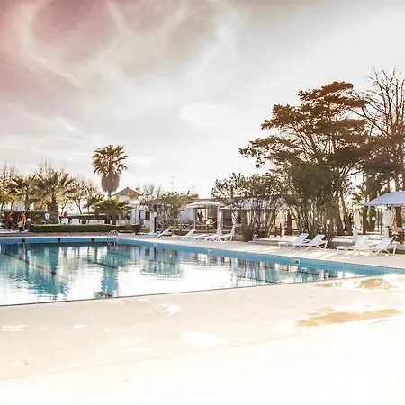 Kartibubbo Beach Resort Aparthotel